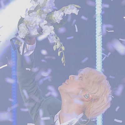02line ☁︎ fjk (16) ☁︎︎ ｼﾞﾝﾍﾟﾝ