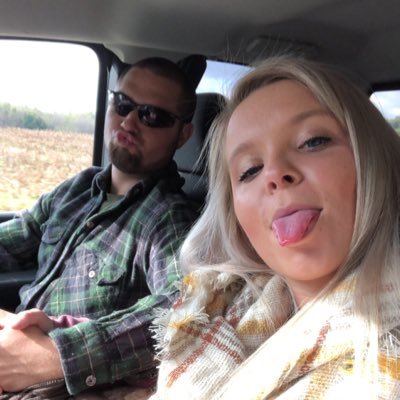 OliviaPettet's profile picture. University of Findlay Animal Science Alumni