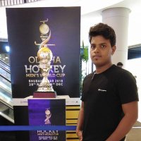 Srimant kumar,,,,,,,,, (@srimantakumar23) 's Twitter Profile