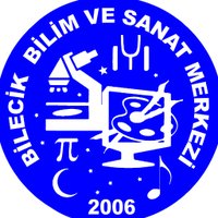 Bilecik Bilim ve Sanat Merkezi (@bilecikbilsem) Twitter profile photo