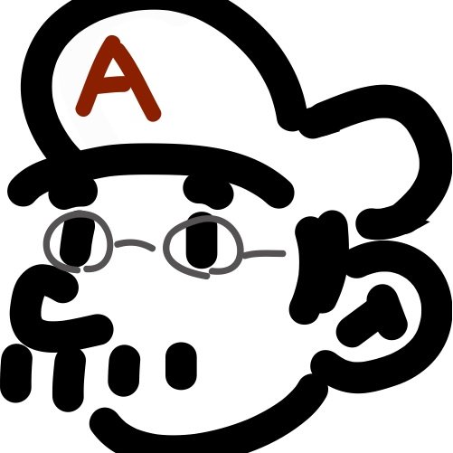 amatanoyo's profile picture. 2023年10月17日以降、Xでの自発投稿はしません。