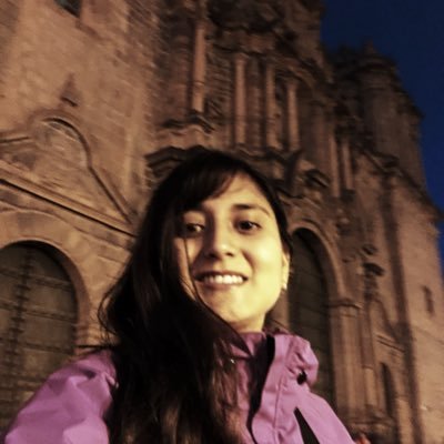 ybelengonzalez's profile picture. 