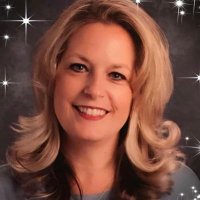 Mrs. Angiulo (@jen_angiulo) 's Twitter Profile