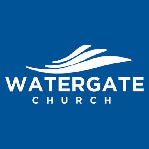 Official Twitter Page |
Transformation Services: Sundays 8am & 10am |
Meat in Due Season: Wednesdays 6pm |
IG: watergatechurch