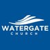 WaterGate Church Profile picture