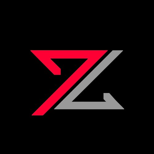 JsrL27's profile picture. 