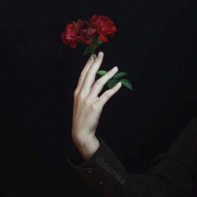 I’m s̶a̶d̶, ̶u̶n̶h̶a̶p̶p̶y̶, b̶r̶o̶k̶e̶n̶, fine.
after all i still love you.