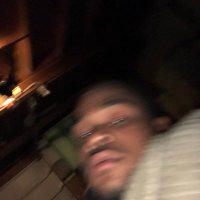 Clay lewis - @LewisTheGreat88 Twitter Profile Photo