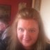 Angela Mullen (@angelammullen) Twitter profile photo Angela Mullen (@angelammullen) Twitter profile photo
