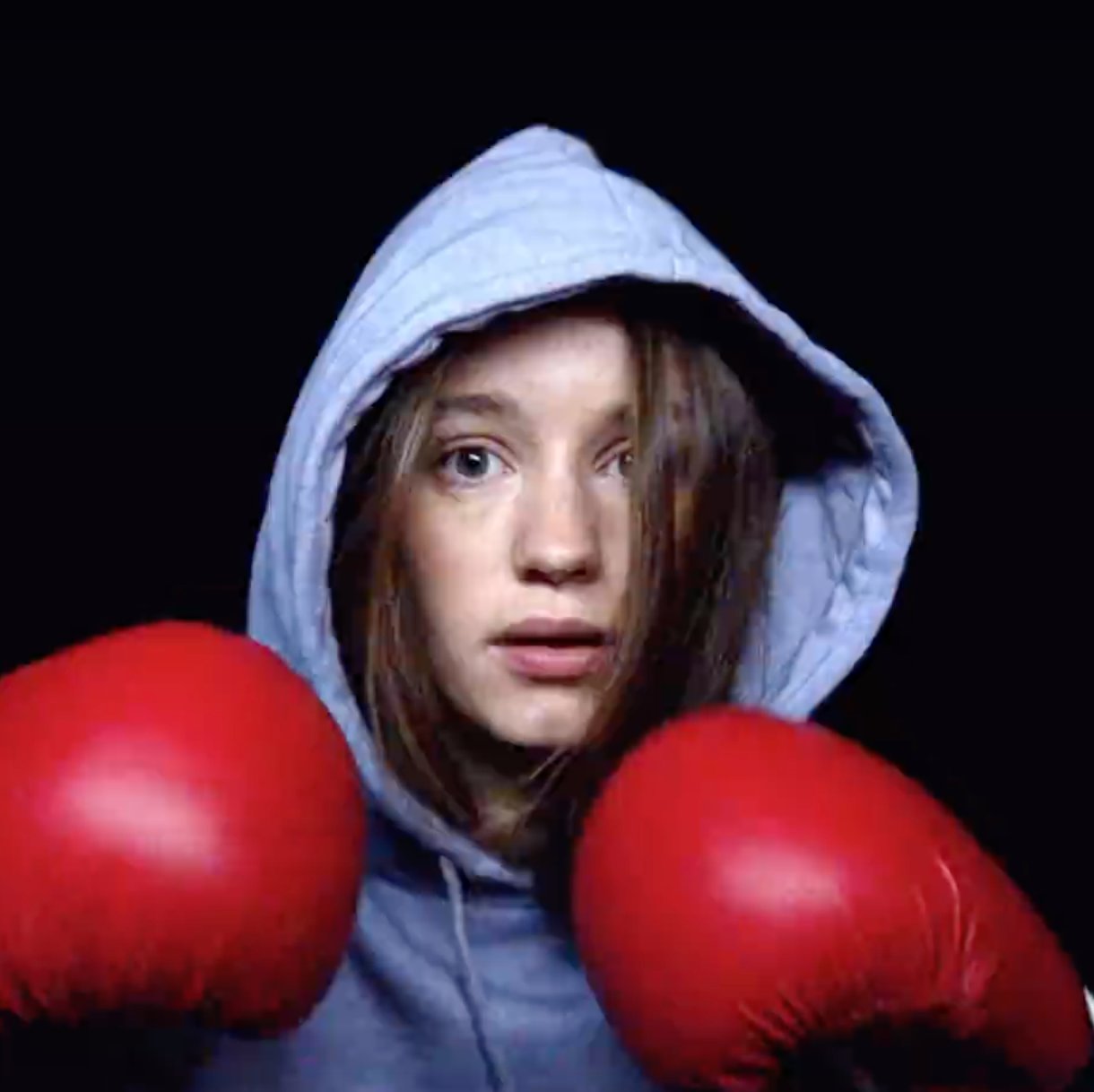 Hello! Welcome to this Dutch Sigrid fanpage | Hallo! Welkom op deze Nederlandse Sigrid fanpage | Tweets in EN/NL | EU-UK Tour tickets: available / verkrijgbaar!