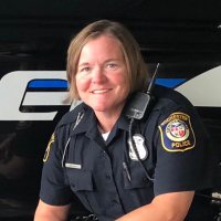A. Drehmer (@ofcdrdreh) 's Twitter Profile Photo A. Drehmer (@ofcdrdreh) 's Twitter Profile Photo