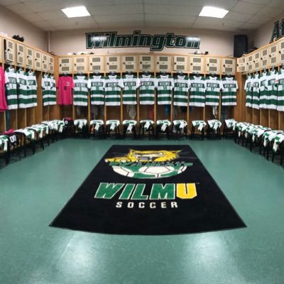 WilmUMsoccer Profile Picture