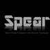 Spear.TA (@ta_spear) Twitter profile photo Spear.TA (@ta_spear) Twitter profile photo