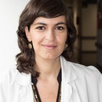 Marta Cobo Marcos (@martacobomarcos) 's Twitter Profile Photo Marta Cobo Marcos (@martacobomarcos) 's Twitter Profile Photo