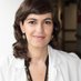 Marta Cobo Marcos (@martacobomarcos) Twitter profile photo Marta Cobo Marcos (@martacobomarcos) Twitter profile photo