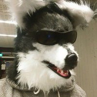 GlonchDefractor (@glonchdefractor) 's Twitter Profile