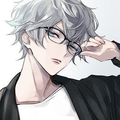 ouka1215's profile picture. 