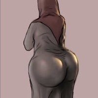 ام احمد المنقبه (@lc2czfznoykqdao) 's Twitter Profile