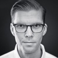 Michael Markowski (@mykmarkowski) 's Twitter Profile