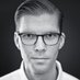 Michael Markowski (@mykmarkowski) Twitter profile photo Michael Markowski (@mykmarkowski) Twitter profile photo