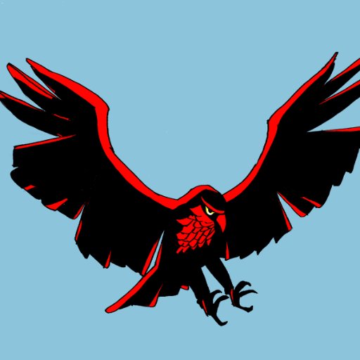 いわいさんのプロフィール画像