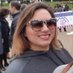 Alyssa Bryant Feola (@its_a_lisa) Twitter profile photo Alyssa Bryant Feola (@its_a_lisa) Twitter profile photo