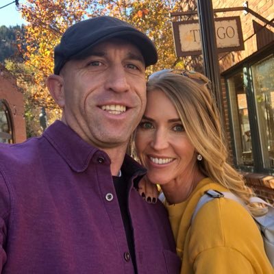 jessedallen's profile picture. If the power of faith is not embedded in our hearts, the power to endure will crumble.