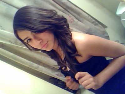 justinDBisSOfly's profile picture. sweet,lovley,funny,smart,and i never ever willcheat on a boy(: i love dogs,and J.D.B(: lol well follow me!