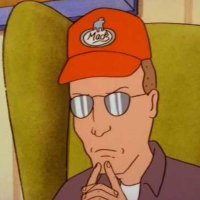 Rusty Shackleford Or Whatever. (@rshackleford101) 's Twitter Profile Photo Rusty Shackleford Or Whatever. (@rshackleford101) 's Twitter Profile Photo