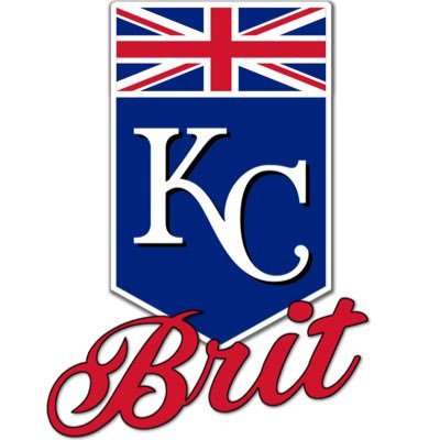 KCBrit