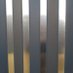 thetestbed (@testbedpreston) Twitter profile photo thetestbed (@testbedpreston) Twitter profile photo