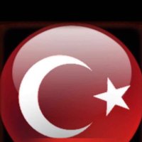 koray(@Emre40709497) 's Twitter Profile Photo