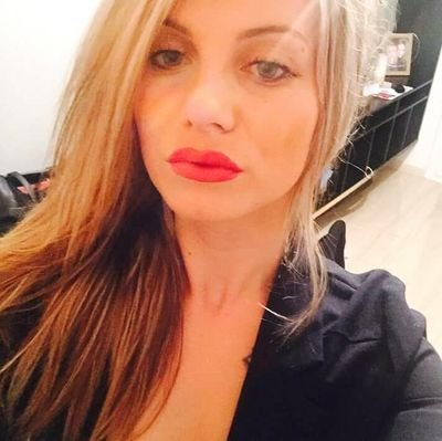 AnneMar68642561's profile picture. jeune fille adorable belle