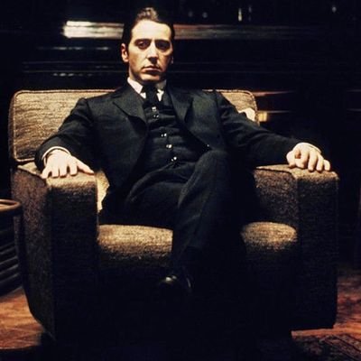 GencOsman2016's profile picture. 