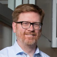 Feilim Mac Gabhann (@fmacg) 's Twitter Profile