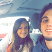 Christopher Lynch (@cd_lynch11) 's Twitter Profile