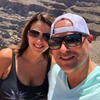 Ryan Sooy (@rsooy12) 's Twitter Profile Photo Ryan Sooy (@rsooy12) 's Twitter Profile Photo