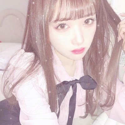 ℛ Twitter ನಲ ಲ 欲しい方居ますかね 欲しい方は条件を確認してください してはいけないことをしてしまった場合は スパ 対象となりますので 情報垢 量産型ジャニヲタ 量産型ヲタク 隠しきれないヲタク ジャニーズ 情報垢お友達 ℛ Twitter ನಲ ಲ 欲しい方居ますかね 欲しい方は条件を確認してください してはいけないことをしてしまった場合は スパ 対象となりますので 情報垢 量産型ジャニヲタ 量産型ヲタク 隠しきれないヲタク ジャニーズ 情報垢お友達