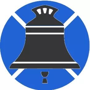 The Scottish Association of Change Ringers was formed in 1932 and is the community for bellringers in Scotland.