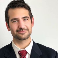 David R. Schulze, DO, MS (@davidrschulze) 's Twitter Profile