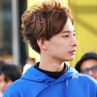 voyzboy 小田桐咲也 ブロマイドセット