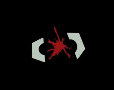 North America's premiere Android development shop. Dedicated to creating compelling mobile experiences.