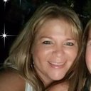 Wendy Clark - @BeachGirlBreezy - Twitter