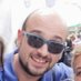 Davidenko83 Cuevas (@dcuevas83) Twitter profile photo Davidenko83 Cuevas (@dcuevas83) Twitter profile photo