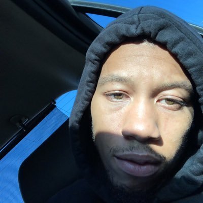 LB1OF1's profile picture. 👻flash1of1.      Im Not Internet At All .