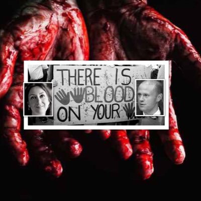 SuisDaphne's profile picture. 