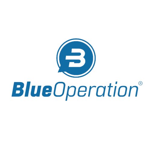 BlueOperation is an IoT Platform, which focuses on Business Excellence, developed by @Argelojicom