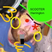 Scooter Harrington(@ScooterboyH) 's Twitter Profile Photo