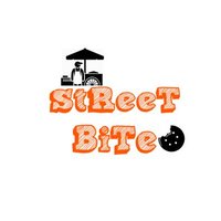 street bite (@bitestreet) 's Twitter Profile