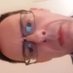 Markus Krzoska 🇺🇦 (@krzoskam) Twitter profile photo Markus Krzoska 🇺🇦 (@krzoskam) Twitter profile photo